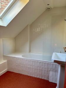 Louer Appartement Madeleine 1300 euros