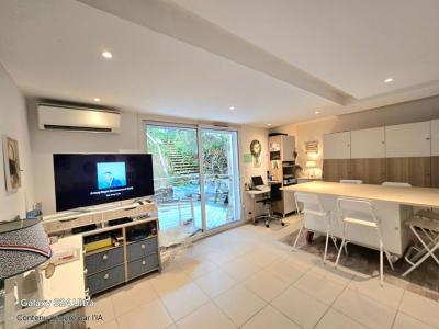 For sale Nimes 2 rooms 53 m2 Gard (30000) photo 1