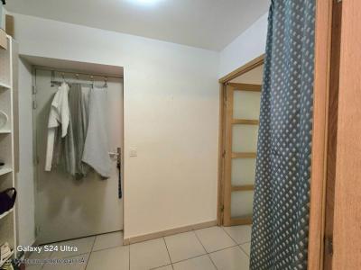 For sale Nimes 2 rooms 53 m2 Gard (30000) photo 4