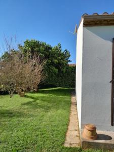 Acheter Maison 75 m2 Saint-hilaire-de-riez