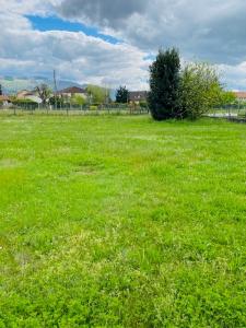 For sale Saint-sauveur 700 m2 Isere (38160) photo 0