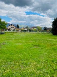 For sale Saint-sauveur 700 m2 Isere (38160) photo 1