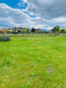 For sale Saint-sauveur 700 m2 Isere (38160) photo 2