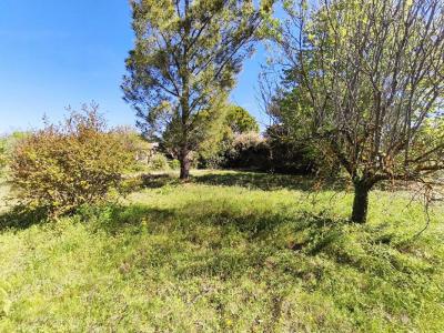 For sale Mazan 1285 m2 Vaucluse (84380) photo 1