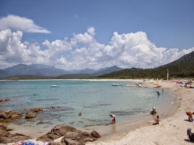 For sale Sartene 6 rooms 255 m2 Corse (20100) photo 0