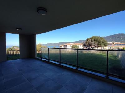 For sale Propriano 4 rooms 77 m2 Corse (20110) photo 1