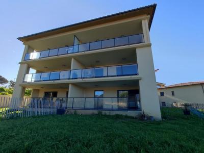For sale Propriano 4 rooms 77 m2 Corse (20110) photo 2
