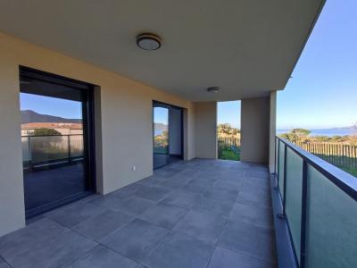 For sale Propriano 4 rooms 77 m2 Corse (20110) photo 3