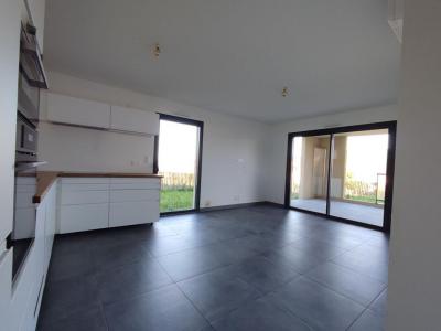For sale Propriano 4 rooms 77 m2 Corse (20110) photo 4