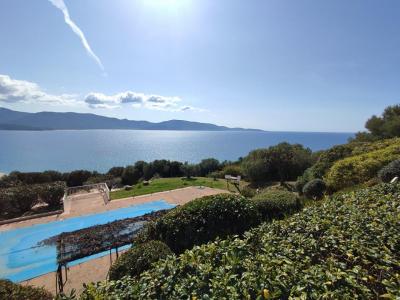 For sale Olmeto 3 rooms 48 m2 Corse (20113) photo 0