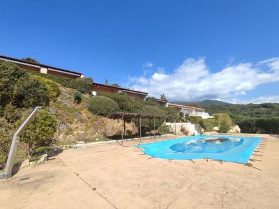 For sale Olmeto 3 rooms 48 m2 Corse (20113) photo 1