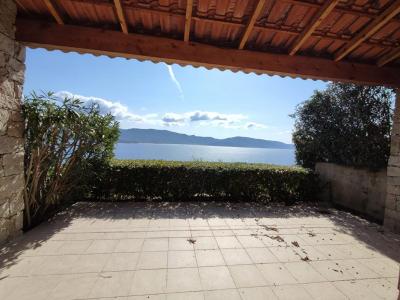 For sale Olmeto 3 rooms 48 m2 Corse (20113) photo 3