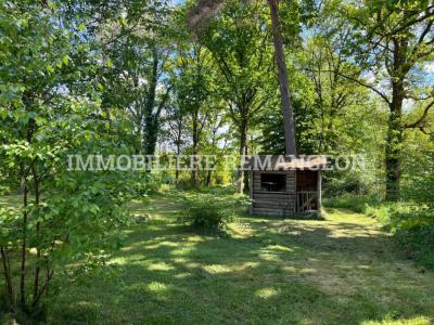 For sale Yvoy-le-marron 5 rooms 164 m2 Loir et cher (41600) photo 4