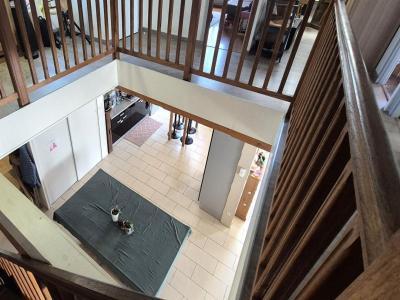 Acheter Maison Saint-dizier 243600 euros