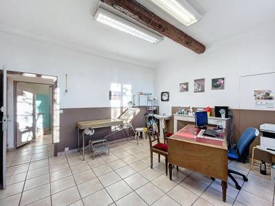 For sale Manosque 8 rooms 139 m2 Alpes de haute provence (04100) photo 1