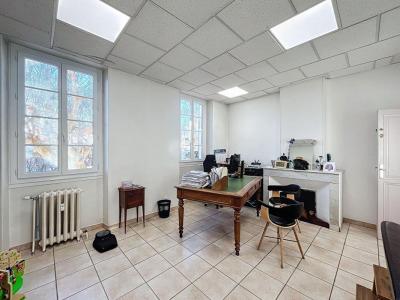 For sale Manosque 8 rooms 139 m2 Alpes de haute provence (04100) photo 2