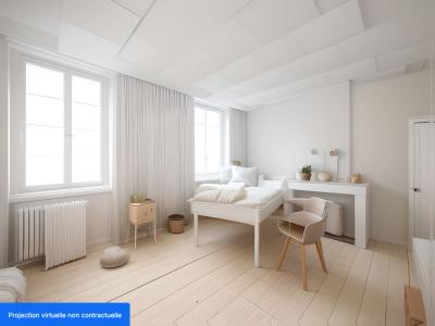For sale Manosque 8 rooms 139 m2 Alpes de haute provence (04100) photo 3