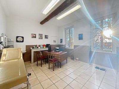 For sale Manosque 8 rooms 139 m2 Alpes de haute provence (04100) photo 4