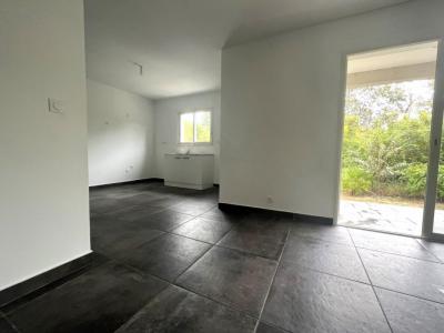 Annonce Location 3 pices Maison Santa-maria-poggio 20