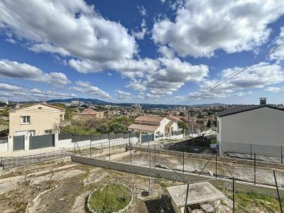 Annonce Vente 7 pices Maison Pennes-mirabeau 13