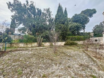 Acheter Maison 150 m2 Pennes-mirabeau