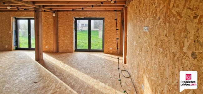Acheter Maison Langon 265000 euros