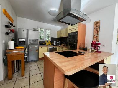 For sale Brignoles 6 rooms 128 m2 Var (83170) photo 1