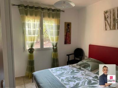 For sale Brignoles 6 rooms 128 m2 Var (83170) photo 2