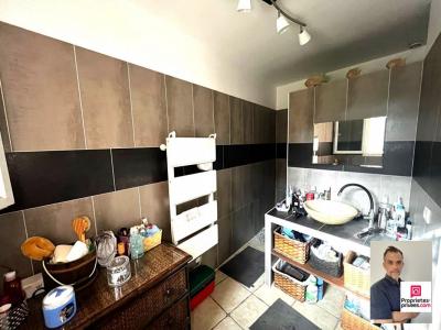 For sale Brignoles 6 rooms 128 m2 Var (83170) photo 3