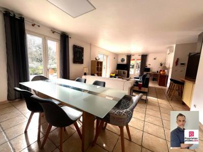 For sale Brignoles 6 rooms 128 m2 Var (83170) photo 4