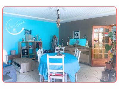 For sale Urciers 5 rooms 151 m2 Indre (36160) photo 2