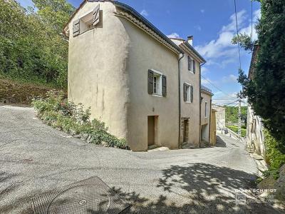 Annonce Vente 6 pices Maison Verdiere 83