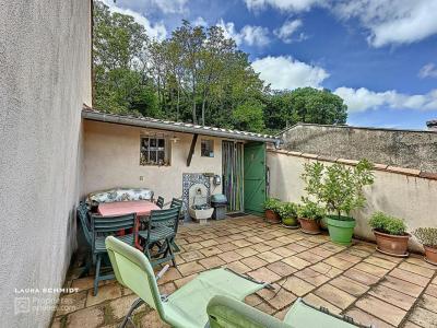 Acheter Maison Verdiere 249990 euros