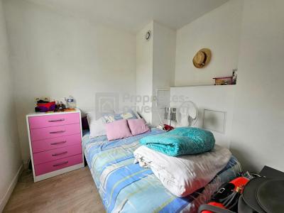 Acheter Appartement Saint-denis 210000 euros