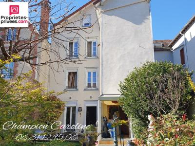 For sale Troyes 1 room 205 m2 Aube (10000) photo 0