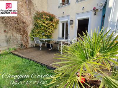 For sale Troyes 1 room 205 m2 Aube (10000) photo 1