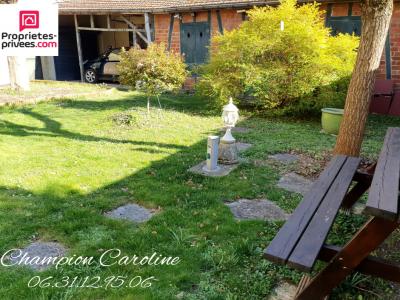 For sale Troyes 1 room 205 m2 Aube (10000) photo 2