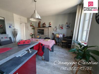 For sale Troyes 1 room 205 m2 Aube (10000) photo 3