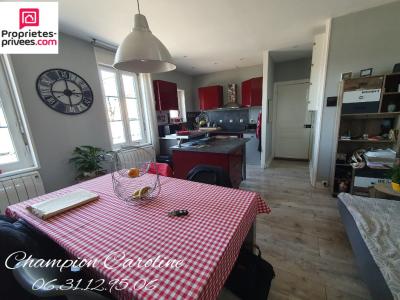For sale Troyes 1 room 205 m2 Aube (10000) photo 4