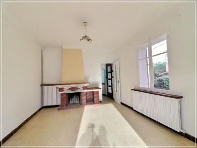 For sale Sanary-sur-mer 5 rooms 150 m2 Var (83110) photo 3