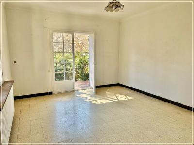 For sale Sanary-sur-mer 5 rooms 150 m2 Var (83110) photo 4