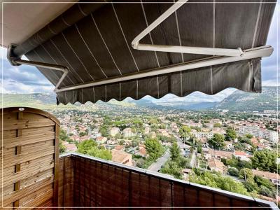 Annonce Vente 4 pices Appartement Toulon 83