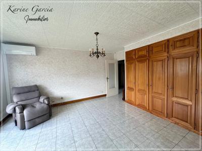 Acheter Appartement 71 m2 Toulon