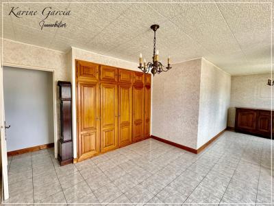 Acheter Appartement Toulon Var