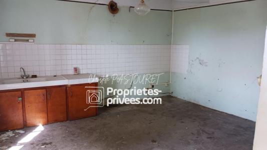 Acheter Maison Saint-maurice-sur-eygues 250000 euros