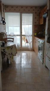 Annonce Vente 3 pices Appartement Lons-le-saunier 39