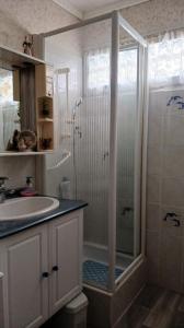 Acheter Appartement Lons-le-saunier Jura