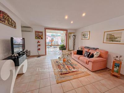 For sale Castelginest 5 rooms 139 m2 Haute garonne (31780) photo 1