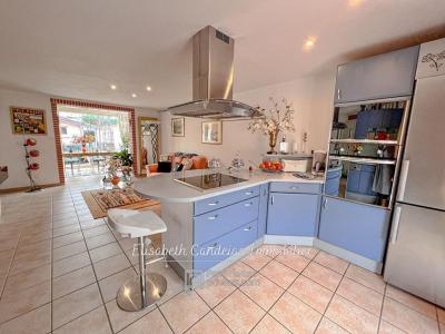 For sale Castelginest 5 rooms 139 m2 Haute garonne (31780) photo 2