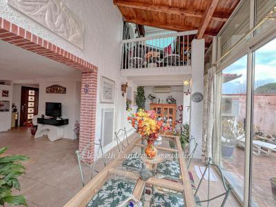 For sale Castelginest 5 rooms 139 m2 Haute garonne (31780) photo 4